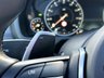 USED 2018 Y BMW X5 3.0L M50D 5d AUTO 376 BHP HIGH SPEC