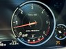 USED 2018 Y BMW X5 3.0L M50D 5d AUTO 376 BHP HIGH SPEC