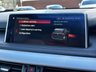 USED 2018 Y BMW X5 3.0L M50D 5d AUTO 376 BHP HIGH SPEC