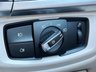 USED 2018 Y BMW X5 3.0L M50D 5d AUTO 376 BHP HIGH SPEC