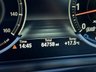 USED 2018 Y BMW X5 3.0L M50D 5d AUTO 376 BHP HIGH SPEC