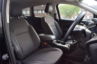 USED 2019 69 FORD KUGA 2.0 TITANIUM EDITION 5d 148 BHP Nice Looking Car Reversing Sensors