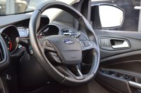 USED 2019 69 FORD KUGA 2.0 TITANIUM EDITION 5d 148 BHP Nice Looking Car Reversing Sensors