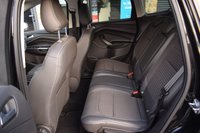 USED 2019 69 FORD KUGA 2.0 TITANIUM EDITION 5d 148 BHP Nice Looking Car Reversing Sensors