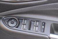USED 2019 69 FORD KUGA 2.0 TITANIUM EDITION 5d 148 BHP Nice Looking Car Reversing Sensors