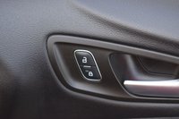 USED 2019 69 FORD KUGA 2.0 TITANIUM EDITION 5d 148 BHP Nice Looking Car Reversing Sensors