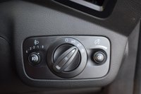 USED 2019 69 FORD KUGA 2.0 TITANIUM EDITION 5d 148 BHP Nice Looking Car Reversing Sensors