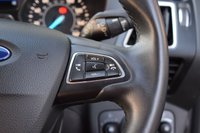 USED 2019 69 FORD KUGA 2.0 TITANIUM EDITION 5d 148 BHP Nice Looking Car Reversing Sensors