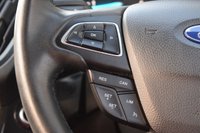 USED 2019 69 FORD KUGA 2.0 TITANIUM EDITION 5d 148 BHP Nice Looking Car Reversing Sensors