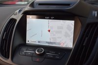 USED 2019 69 FORD KUGA 2.0 TITANIUM EDITION 5d 148 BHP Nice Looking Car Reversing Sensors