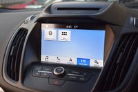 USED 2019 69 FORD KUGA 2.0 TITANIUM EDITION 5d 148 BHP Nice Looking Car Reversing Sensors