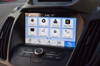 USED 2019 69 FORD KUGA 2.0 TITANIUM EDITION 5d 148 BHP Nice Looking Car Reversing Sensors