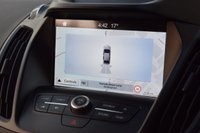 USED 2019 69 FORD KUGA 2.0 TITANIUM EDITION 5d 148 BHP Nice Looking Car Reversing Sensors