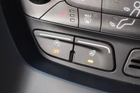 USED 2019 69 FORD KUGA 2.0 TITANIUM EDITION 5d 148 BHP Nice Looking Car Reversing Sensors