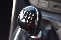 USED 2019 69 FORD KUGA 2.0 TITANIUM EDITION 5d 148 BHP Nice Looking Car Reversing Sensors