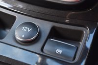 USED 2019 69 FORD KUGA 2.0 TITANIUM EDITION 5d 148 BHP Nice Looking Car Reversing Sensors
