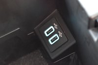 USED 2019 69 FORD KUGA 2.0 TITANIUM EDITION 5d 148 BHP Nice Looking Car Reversing Sensors