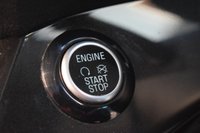 USED 2019 69 FORD KUGA 2.0 TITANIUM EDITION 5d 148 BHP Nice Looking Car Reversing Sensors