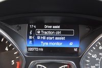 USED 2019 69 FORD KUGA 2.0 TITANIUM EDITION 5d 148 BHP Nice Looking Car Reversing Sensors