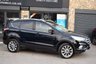 USED 2019 69 FORD KUGA 2.0 TITANIUM EDITION 5d 148 BHP Nice Looking Car Reversing Sensors