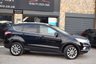 USED 2019 69 FORD KUGA 2.0 TITANIUM EDITION 5d 148 BHP Nice Looking Car Reversing Sensors