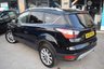 USED 2019 69 FORD KUGA 2.0 TITANIUM EDITION 5d 148 BHP Nice Looking Car Reversing Sensors