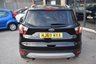 USED 2019 69 FORD KUGA 2.0 TITANIUM EDITION 5d 148 BHP Nice Looking Car Reversing Sensors