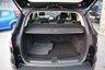 USED 2019 69 FORD KUGA 2.0 TITANIUM EDITION 5d 148 BHP Nice Looking Car Reversing Sensors