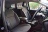 USED 2019 69 FORD KUGA 2.0 TITANIUM EDITION 5d 148 BHP Nice Looking Car Reversing Sensors