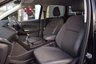 USED 2019 69 FORD KUGA 2.0 TITANIUM EDITION 5d 148 BHP Nice Looking Car Reversing Sensors