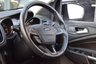 USED 2019 69 FORD KUGA 2.0 TITANIUM EDITION 5d 148 BHP Nice Looking Car Reversing Sensors