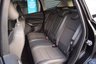 USED 2019 69 FORD KUGA 2.0 TITANIUM EDITION 5d 148 BHP Nice Looking Car Reversing Sensors