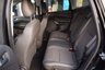 USED 2019 69 FORD KUGA 2.0 TITANIUM EDITION 5d 148 BHP Nice Looking Car Reversing Sensors