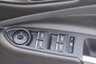 USED 2019 69 FORD KUGA 2.0 TITANIUM EDITION 5d 148 BHP Nice Looking Car Reversing Sensors