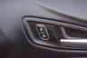 USED 2019 69 FORD KUGA 2.0 TITANIUM EDITION 5d 148 BHP Nice Looking Car Reversing Sensors