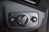 USED 2019 69 FORD KUGA 2.0 TITANIUM EDITION 5d 148 BHP Nice Looking Car Reversing Sensors