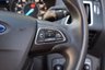 USED 2019 69 FORD KUGA 2.0 TITANIUM EDITION 5d 148 BHP Nice Looking Car Reversing Sensors