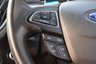 USED 2019 69 FORD KUGA 2.0 TITANIUM EDITION 5d 148 BHP Nice Looking Car Reversing Sensors