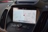 USED 2019 69 FORD KUGA 2.0 TITANIUM EDITION 5d 148 BHP Nice Looking Car Reversing Sensors