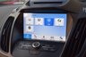 USED 2019 69 FORD KUGA 2.0 TITANIUM EDITION 5d 148 BHP Nice Looking Car Reversing Sensors