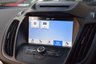 USED 2019 69 FORD KUGA 2.0 TITANIUM EDITION 5d 148 BHP Nice Looking Car Reversing Sensors