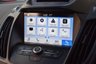 USED 2019 69 FORD KUGA 2.0 TITANIUM EDITION 5d 148 BHP Nice Looking Car Reversing Sensors