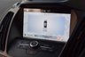 USED 2019 69 FORD KUGA 2.0 TITANIUM EDITION 5d 148 BHP Nice Looking Car Reversing Sensors
