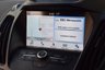 USED 2019 69 FORD KUGA 2.0 TITANIUM EDITION 5d 148 BHP Nice Looking Car Reversing Sensors