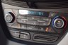 USED 2019 69 FORD KUGA 2.0 TITANIUM EDITION 5d 148 BHP Nice Looking Car Reversing Sensors