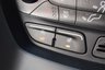 USED 2019 69 FORD KUGA 2.0 TITANIUM EDITION 5d 148 BHP Nice Looking Car Reversing Sensors