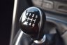 USED 2019 69 FORD KUGA 2.0 TITANIUM EDITION 5d 148 BHP Nice Looking Car Reversing Sensors