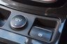 USED 2019 69 FORD KUGA 2.0 TITANIUM EDITION 5d 148 BHP Nice Looking Car Reversing Sensors