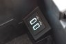 USED 2019 69 FORD KUGA 2.0 TITANIUM EDITION 5d 148 BHP Nice Looking Car Reversing Sensors