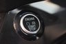 USED 2019 69 FORD KUGA 2.0 TITANIUM EDITION 5d 148 BHP Nice Looking Car Reversing Sensors